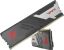 Patriot 32GB DDR5 6000MHz Kit(2x16GB) Viper Venom Black/White