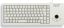 Cherry XS G84-5400 Keyboard Light Grey US