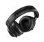 PowerColor ALPHYN AH10 Wireless Gaming Headset Black
