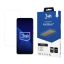3mk Tempered glass for Motorola Moto G57 Power