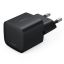 Belkin WCA012KQBK BOOST Charge 25W USB-C Adapter Black