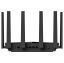 Cudy WR6500 BE6500 Dual-Band Gigabit Wi-Fi 7 Router