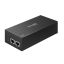 TP-Link POE370S Omada PoE++ Injector