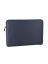 dbramante1928 Oxford Notebook sleeve ICON for MacBook 15
