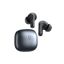 Baseus Bass BP1 Pro In-Ear TWS Earbuds Black