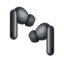 Huawei Freebuds 7i Bluetooth Headset Black