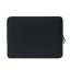 RivaCase 5133 Hagley Macbook Pro 16/Ultrabook sleeve 15.6-16