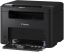 Canon i-Sensys MF272dw nyomtató