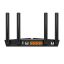 TP-Link Archer VX1800v AX1800 Dual-Band Wi-Fi 6 VDSL/ADSL Modem Router