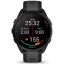 Garmin Forerunner 165 Music Black