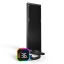 Montech HyperFlow Digital 360 Black