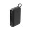 Belkin BoostCharge with Display 10000mAh PowerBank Black