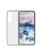 dbramante1928 Greenland case for Samsung Galaxy S23 Clear