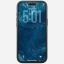 Nomad Modern Case for iPhone 17 Pro Max Vulcan Black