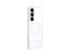 Samsung Galaxy S26+ Clear Magnet Case Transparent