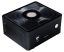 Palit NVIDIA Jetson Orin NX 16GB Super