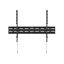 Hama TV Wall Bracket Rigid 191 cm (75