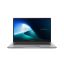 Asus P1403CVA-S63329 Misty Grey