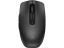 HP 695 Rechargeable Bluetooth Mouse Black