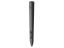 Logitech MX Ink MR Stylus Meta Questhez