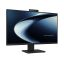 Asus P470VAK-BPE5760 AiO Black