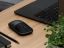 Satechi Slim EX Wireless Mouse - Space Black