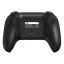 8BitDo Ultimate 3-mode Bluetooth Gamepad Black