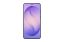 Samsung S947B Galaxy S26+ 512GB DualSIM Cobalt Violet