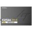 Antec 850W 80+ Gold GSK 850 V2