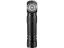 Sandberg Headlamp 1000 Pro Black
