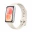 Huawei Band 11 Alu White