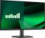 DELL LCD Monitor 27