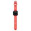 Nomad Tempo Band for AW 45mm/46mm Coral