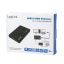 Logilink External HDD enclosure 2.5