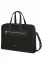 Samsonite Zalia 2.0 Ladies'' Business Bag 15,6