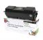 Kyocera TK160 Toner CHIPPES CartridgeWeb (For use)