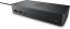 Dell UD22 Universal Dock