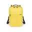 Dicota Commuter Backpack 13