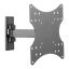 Stell SHO 4520 TV Wall Mount Fix 23