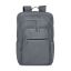 RivaCase 7569 Alpendorf Eco Laptop Backpack 17,3