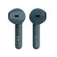 Trust Primo Touch Bluetooth Wireless Earphones Blue
