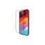 dbramante1928 Eco-shield Screen protector for Apple iPhone 15 Black