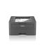 Brother HL-L2445DW lézeres nyomtató 1200 x 1200 DPI A4 Wi-Fi
