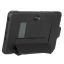 Targus Field-Ready Tablet Case for Samsung Galaxy Tab Active Pro and Tab Active4 Pro Black