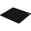 Corsair MM500 v2 Hybrid Cloth Gaming Large Egérpad Black