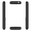 MyPhone 6410 LTE DualSIM Black