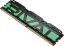 GoodRam 32GB DDR4 3200MHz Rival Radiant Green