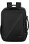 American Tourister Take2Cabin Casual Backpack S/M 15,6