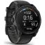 Garmin Tactix 8 47mm AMOLED Black (ED XD)