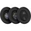 ACEZONE A-Spire gaming fejhallgató headset fekete (Bontott!)